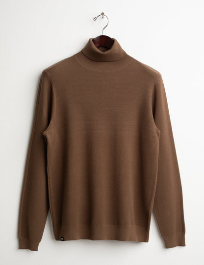 MAGLIA M/L DOLCEVITA UNITO MAN