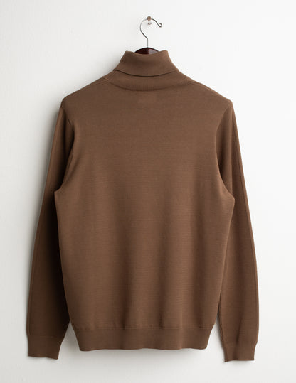 MAGLIA M/L DOLCEVITA UNITO MAN