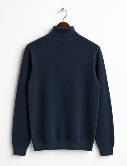 MAGLIA M/L DOLCEVITA UNITO MAN