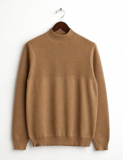 MAGLIA M/L DOLCEVITA UNITO MAN