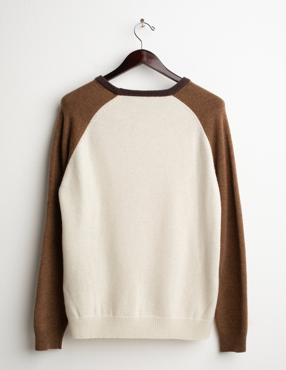 MAGLIA M/L G/C UNITO MAN
