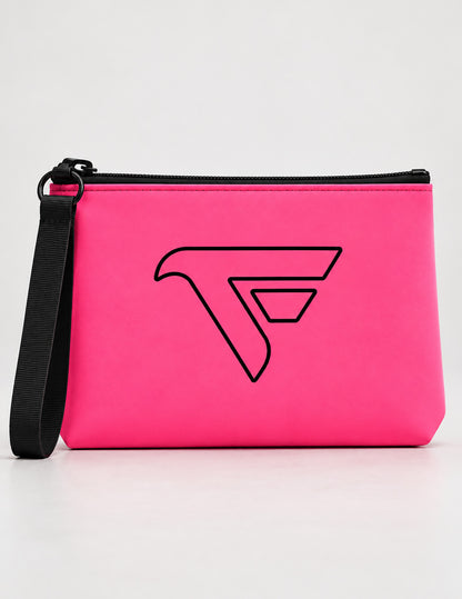 BORSA UNITO