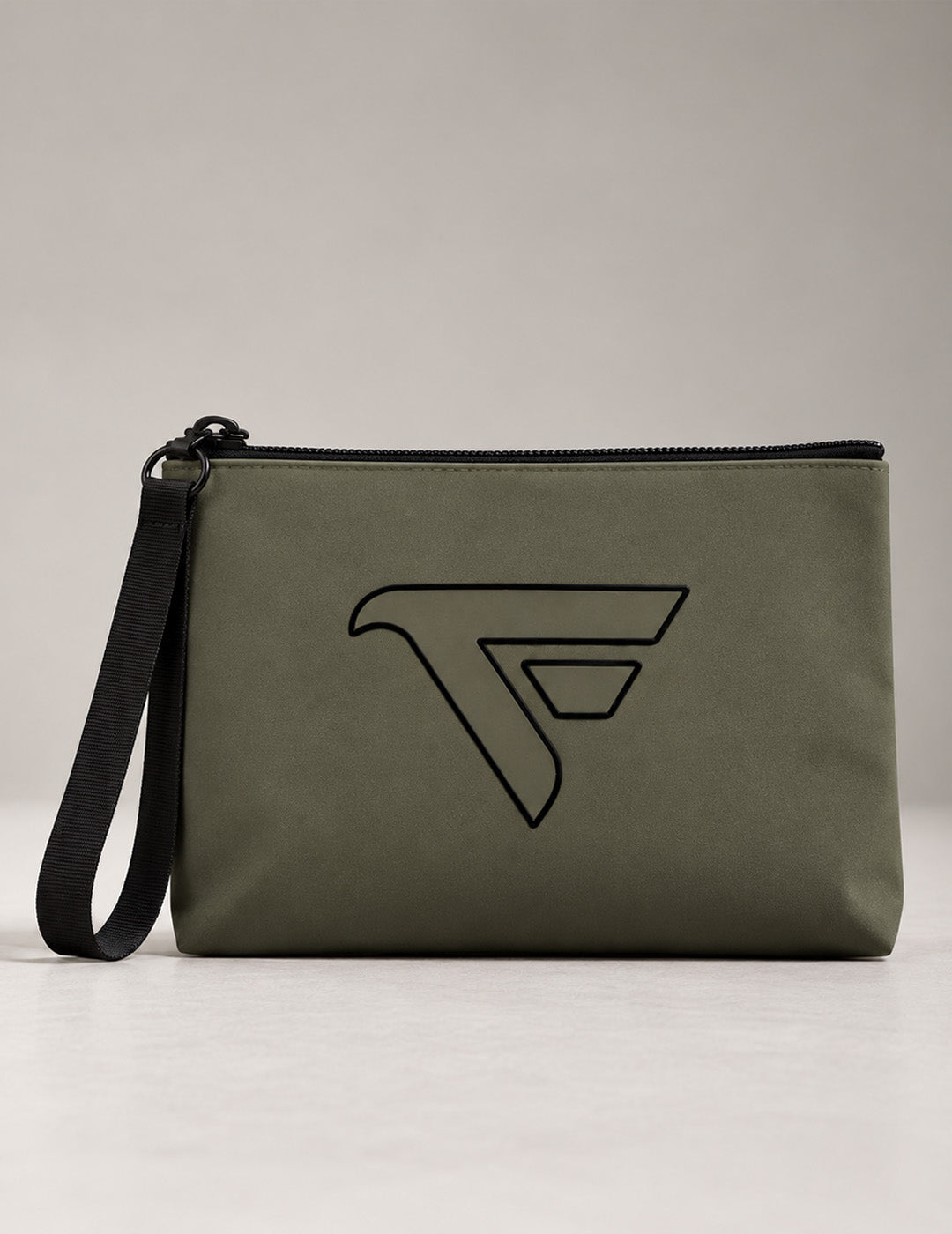 BORSA UNITO