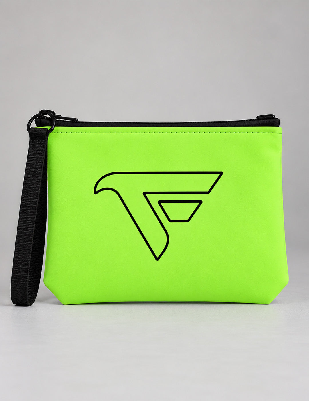BORSA UNITO