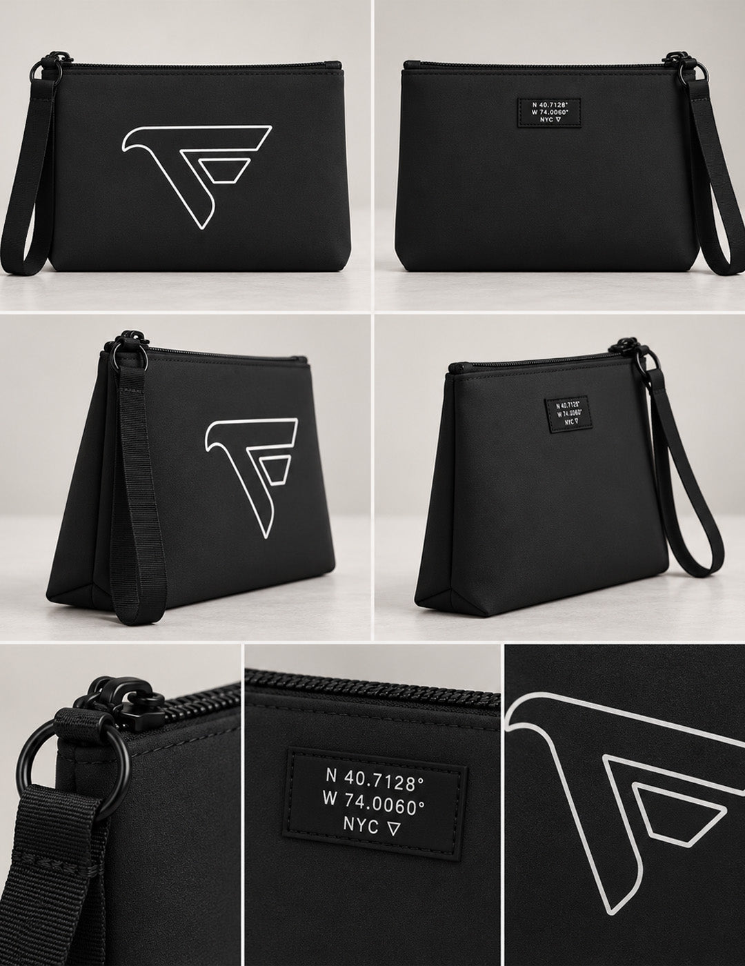BORSA UNITO