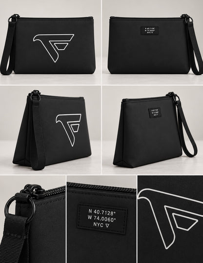 BORSA UNITO