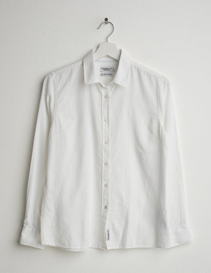 CAMICIA M/L UNITO WOMAN