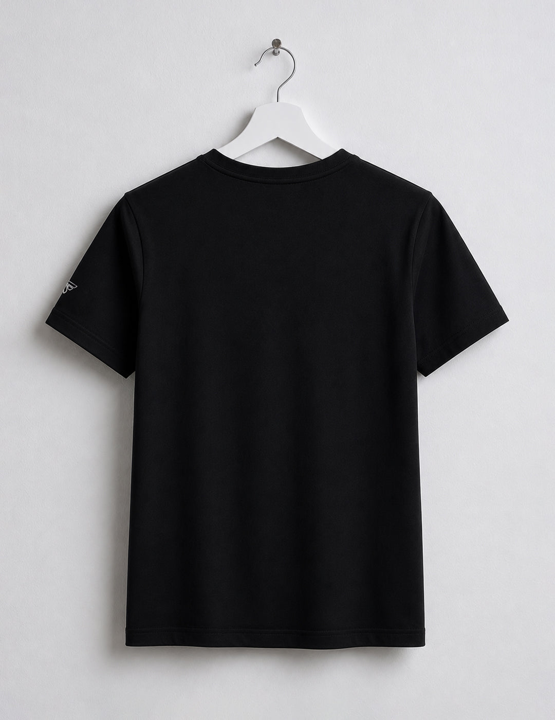 T-SHIRT M/M G/C UNITO WOMAN