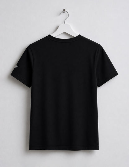 T-SHIRT M/M G/C UNITO WOMAN