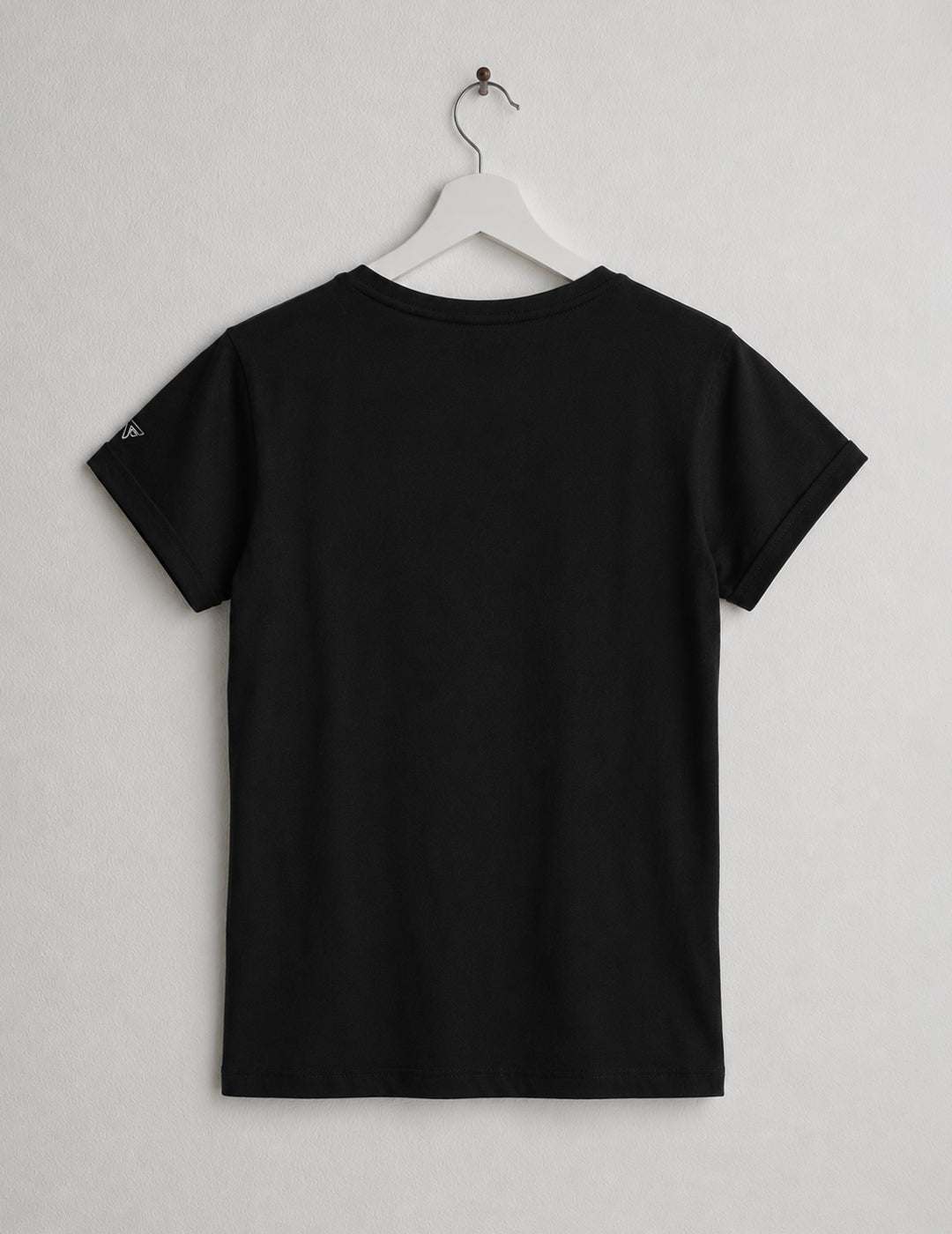 T-SHIRT M/M G/C UNITO WOMAN
