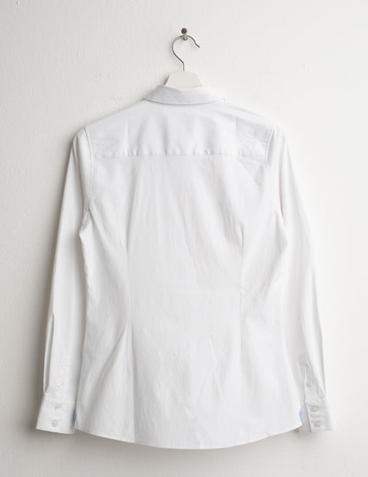 CAMICIA M/L UNITO WOMAN