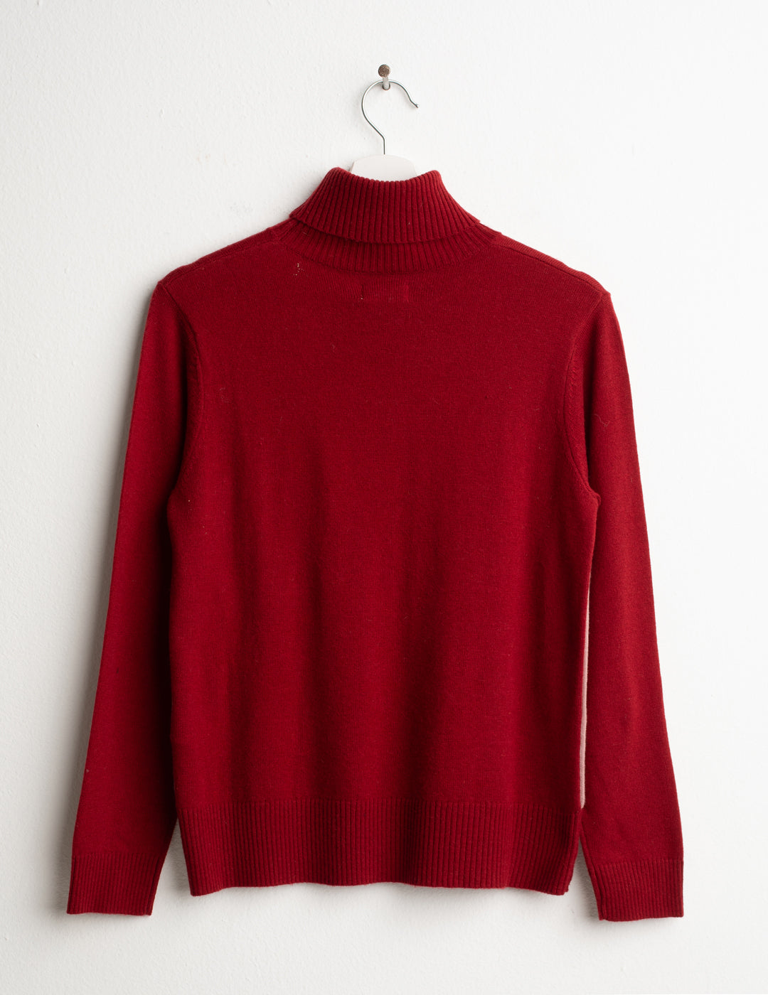 MAGLIA M/L DOLCEVITA UNITO