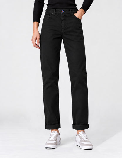 PANTALONE UNITO WOMAN
