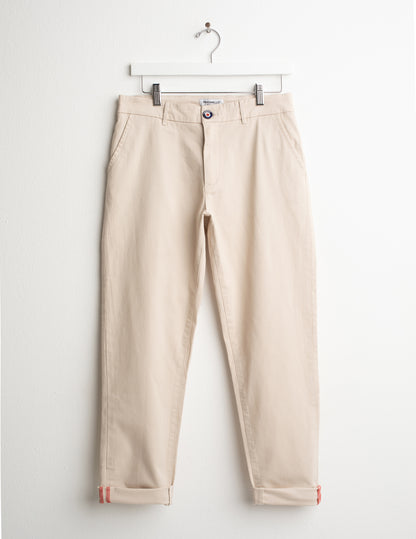 PANTALONE UNITO WOMAN