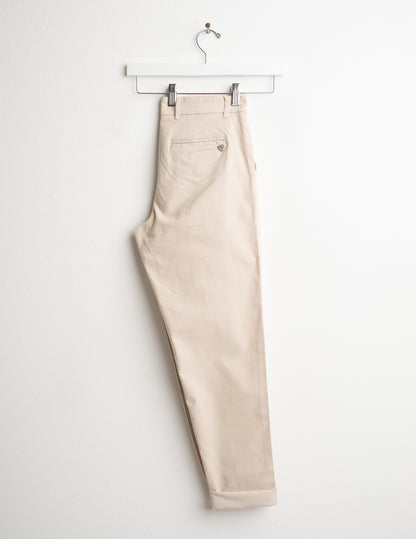 PANTALONE UNITO WOMAN