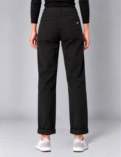 PANTALONE UNITO WOMAN