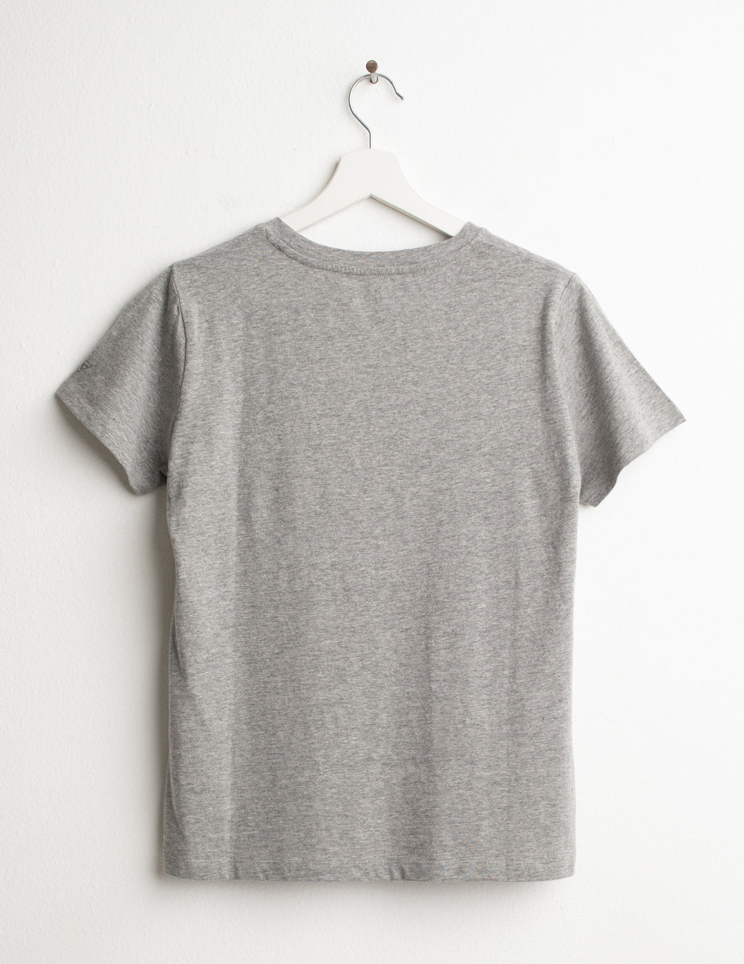 T-SHIRT M/M G/C UNITO WOMAN