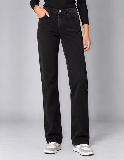 PANTALONE UNITO WOMAN