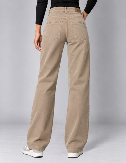 PANTALONE UNITO WOMAN