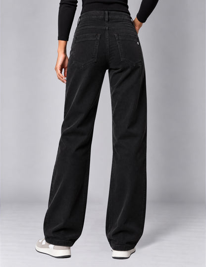PANTALONE UNITO WOMAN