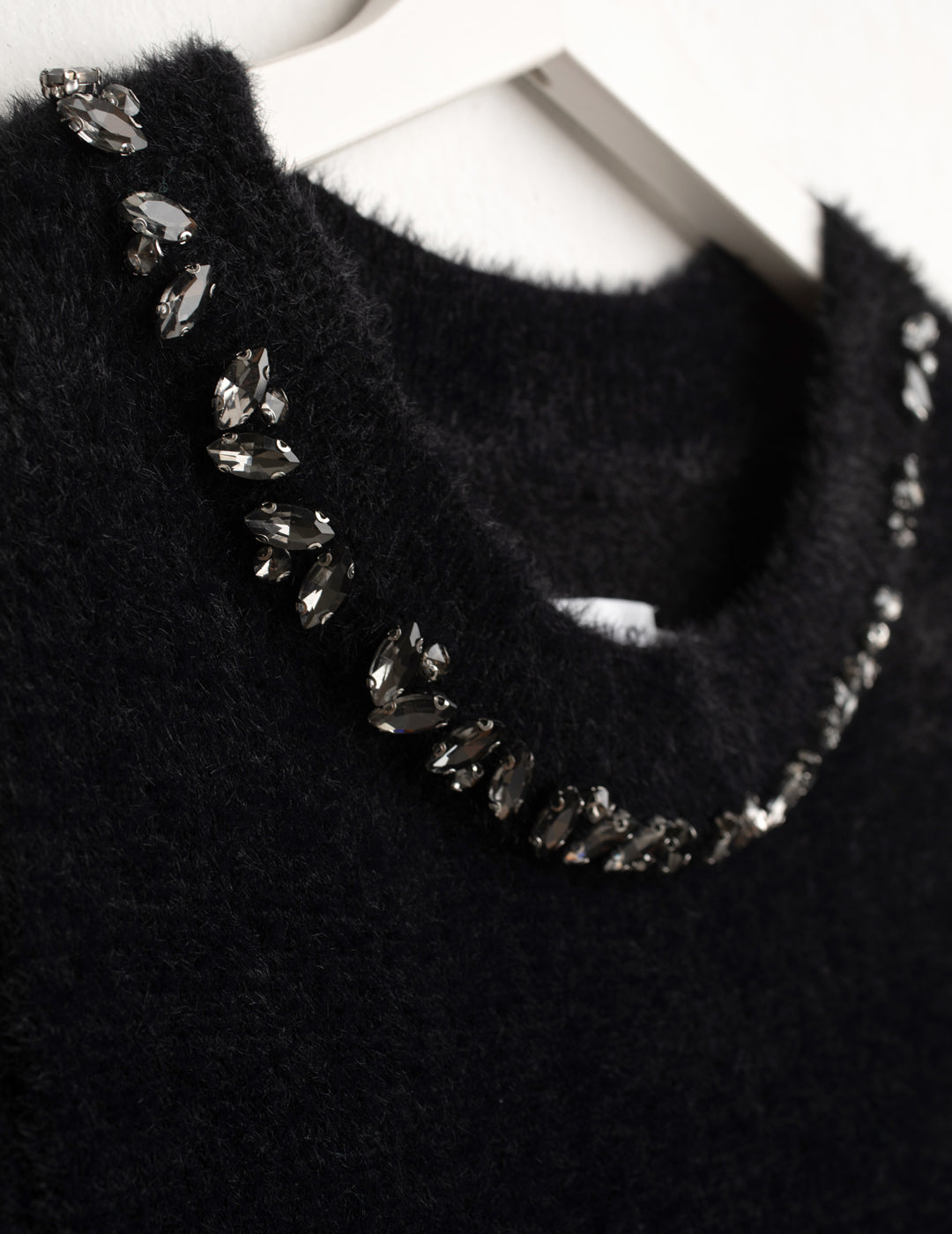 MAGLIA S/M G/C UNITO WOMAN
