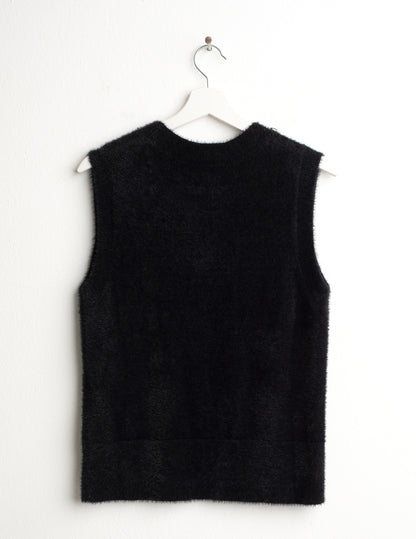 MAGLIA S/M G/C UNITO WOMAN