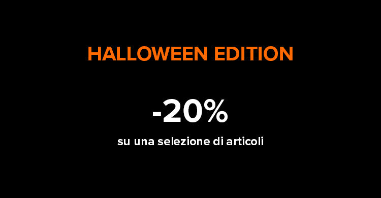 Abbigliamento da uomo