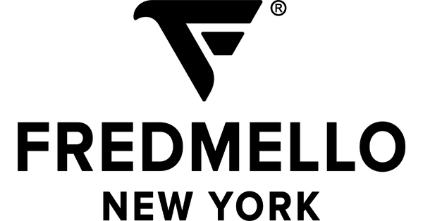 Fredmello