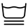 Lavare al rovescio